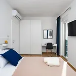 Villa Sky View