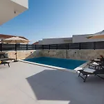 Sky View Vodice