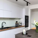 Villa Sky View