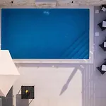 Villa Sky View