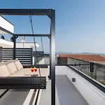 Sky View