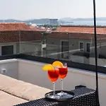 Sky View Vodice