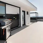 Villa Sky View *
