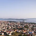 Villa Sky View *