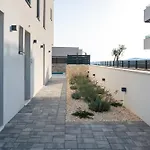 Sky View Vodice