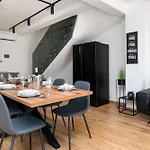 Sky View Villa