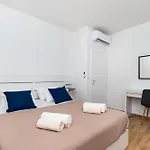 Villa Sky View *