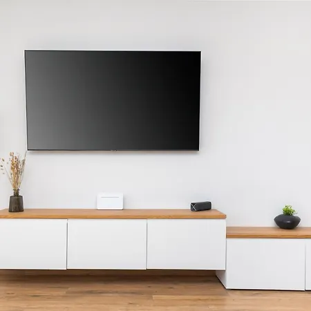 Villa Sky View Vodice