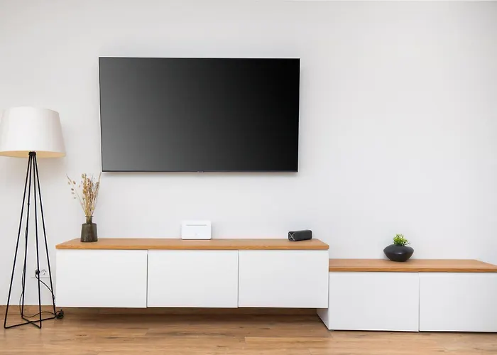 Willa Sky View Vodice